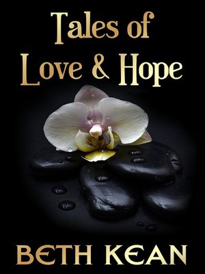 cover image of Tales of Love & Hope